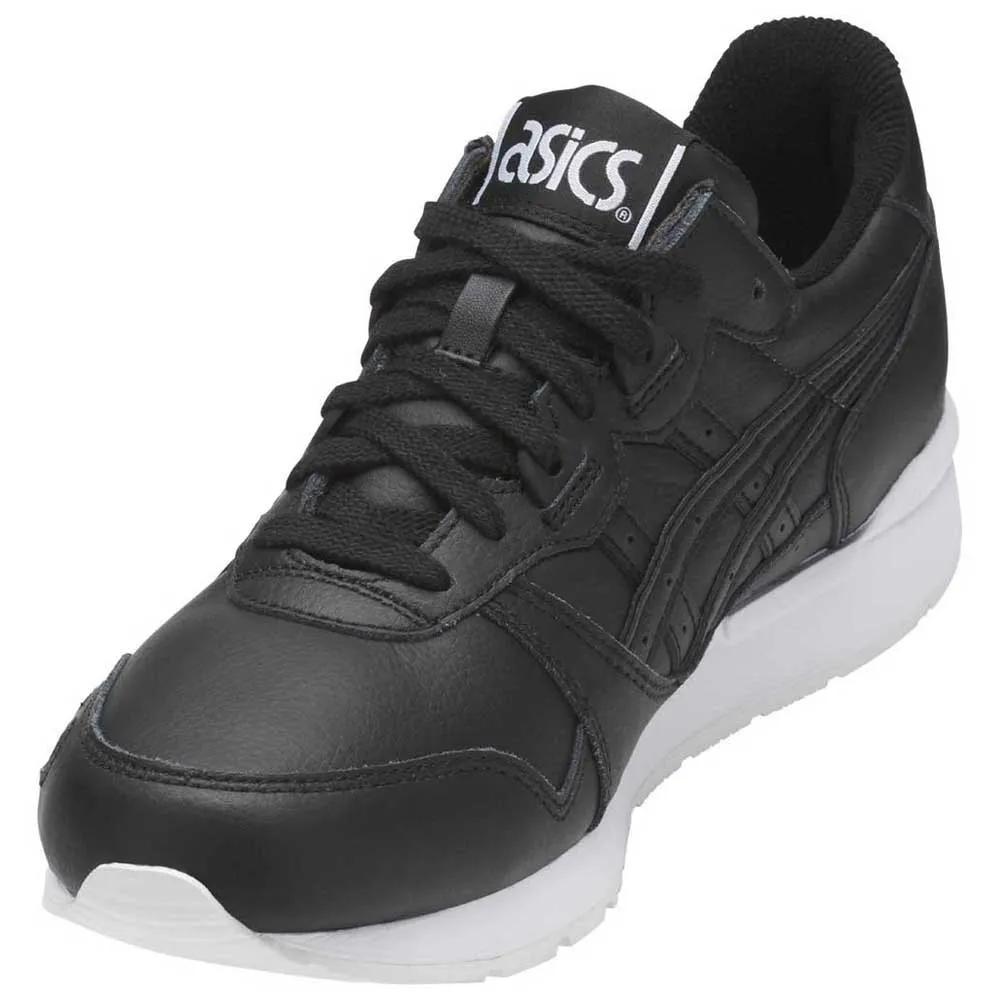 Asics Gel-Lyte Sneakers