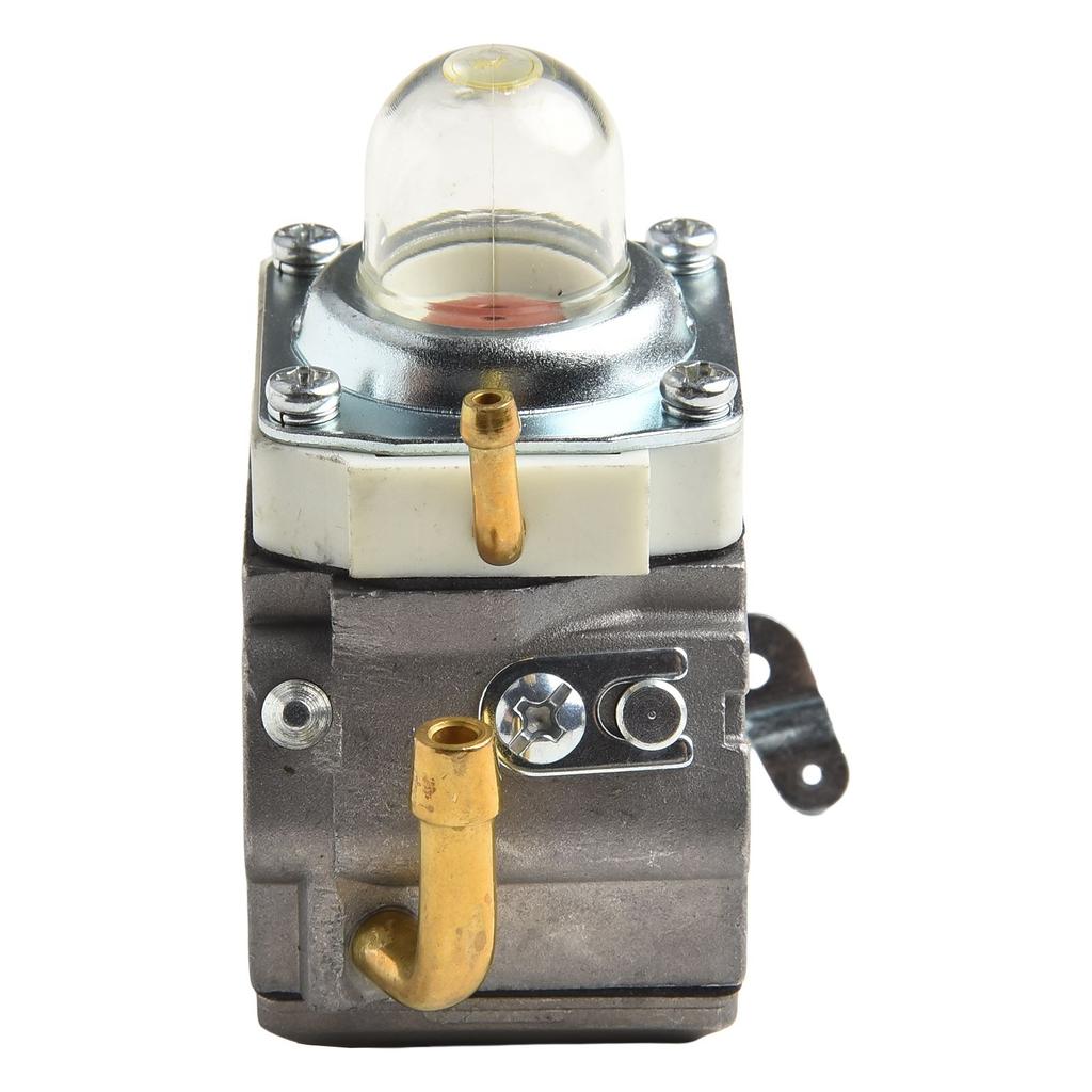 Brand New High Quality Carburetor For Honda Lawn Mower Replacement Spare Parts 16100-Z4E-S46 GX100UKRBF HDA278