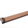 Violin Bow Case