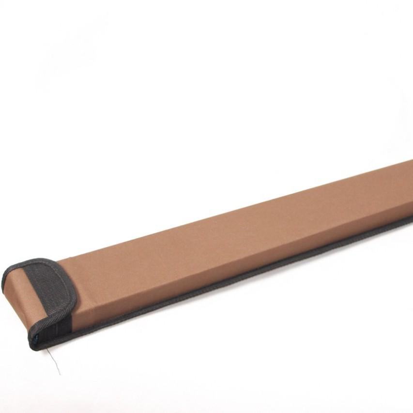 Violin Bow Case