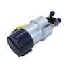 high-quality fuel pump assembly manufacturers of for Suzuki from 1986 to 2009: vs700, vs750, vs800, 15100-38A10 15100-38A11