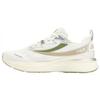 FILA Men White Silver A12M321118FWS