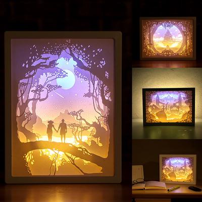 Buy cheap transformers 3d lamp — low prices, free shipping Buy cheap transformers 3d lamp — low prices, free shipping