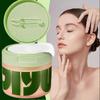 Toning-Peeling-Pads - Koreanische Hautpflege für Pigmentflecken, Falten & fahle Haut - Feuchtigkeitsspendende Gesichtsbehandlung mit Schneckenschleim, Niacinamid