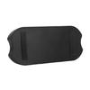 Game Console Holder Bracket for Switch OLED/SwitchLite Stand Base Storage Stand