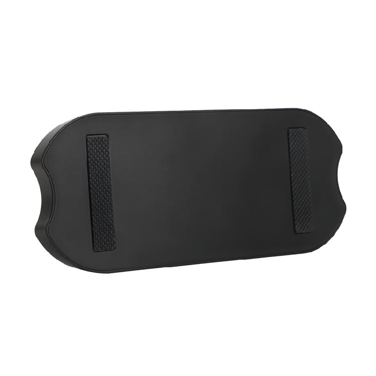 Game Console Holder Bracket for Switch OLED/SwitchLite Stand Base Storage Stand