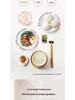 Midea M1-L201B Smart Microwave & Steam Oven with Inverter Technology