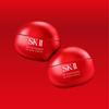 Sk-II Crema Re-New Skinpower 50g