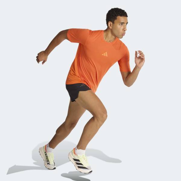 Adidas Men S Clima 365 Material Terrex Exparior Clima 365 ShortS