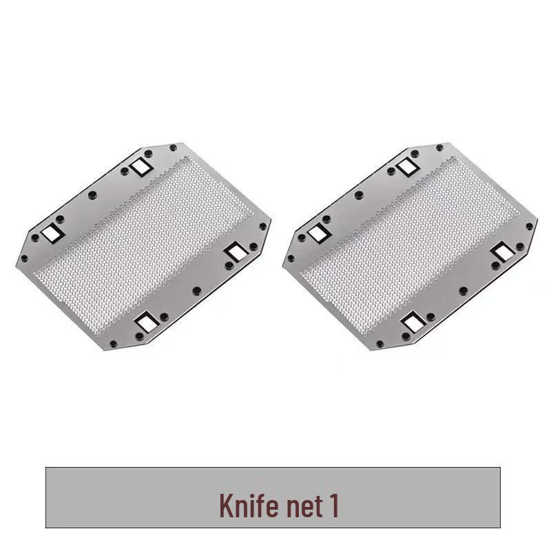 Panasonic Shaver Mesh Head Replacement ES-RC30/ESB383/ES3831/ESRP20/ES9942 Compatible.