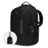 Discovery Expedition 25 Year New Backpack Like Air Mattis 33l Dxbk0015n