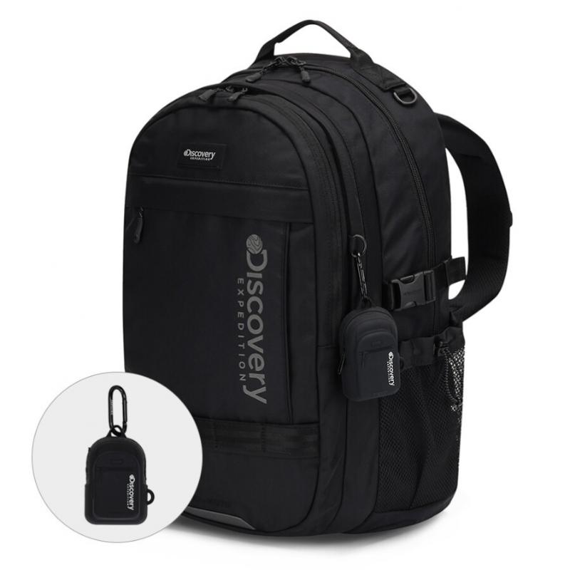 Discovery Expedition 25 Year New Backpack Like Air Mattis 33l Dxbk0015n