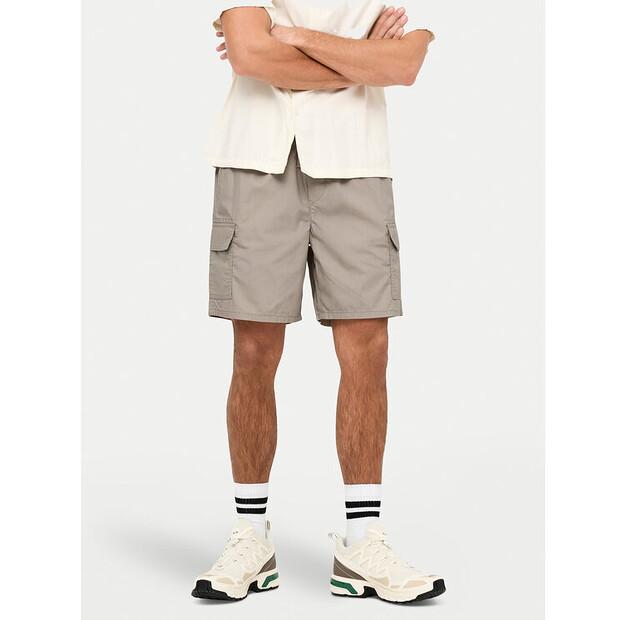 

Спортивные шорты Only & Sons Kal EU S