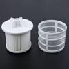 Filter Kit For Hoover Household Part SE71 Set Supply