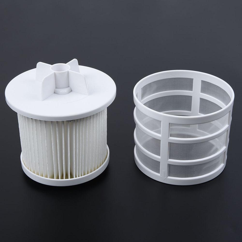 Filter Kit For Hoover Household Part SE71 Set Supply