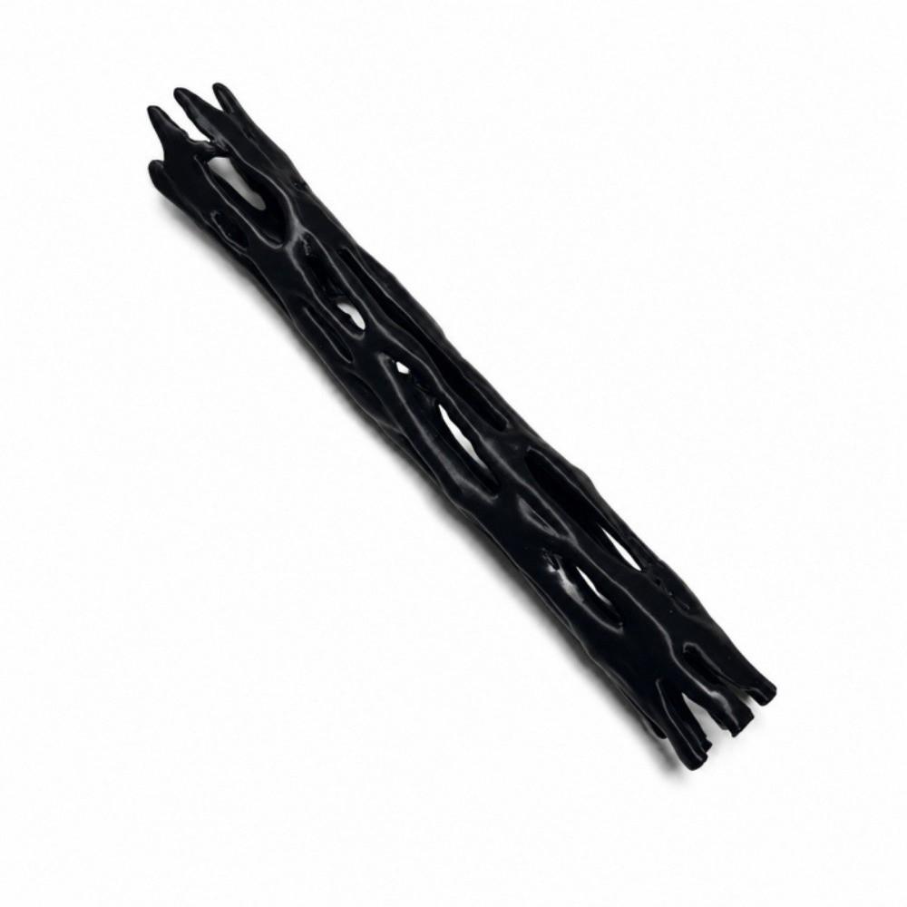 3D Printed Wish Willow Stick Breakable Magic Stick Fun Snap Stick Spiritual Healing package-free