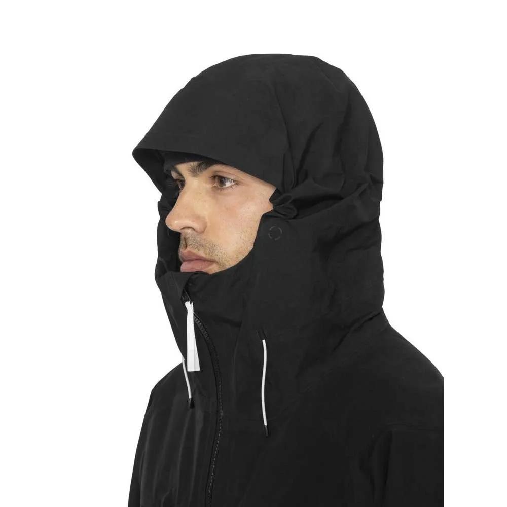 Armada Jacket Haydon 3L Goretex