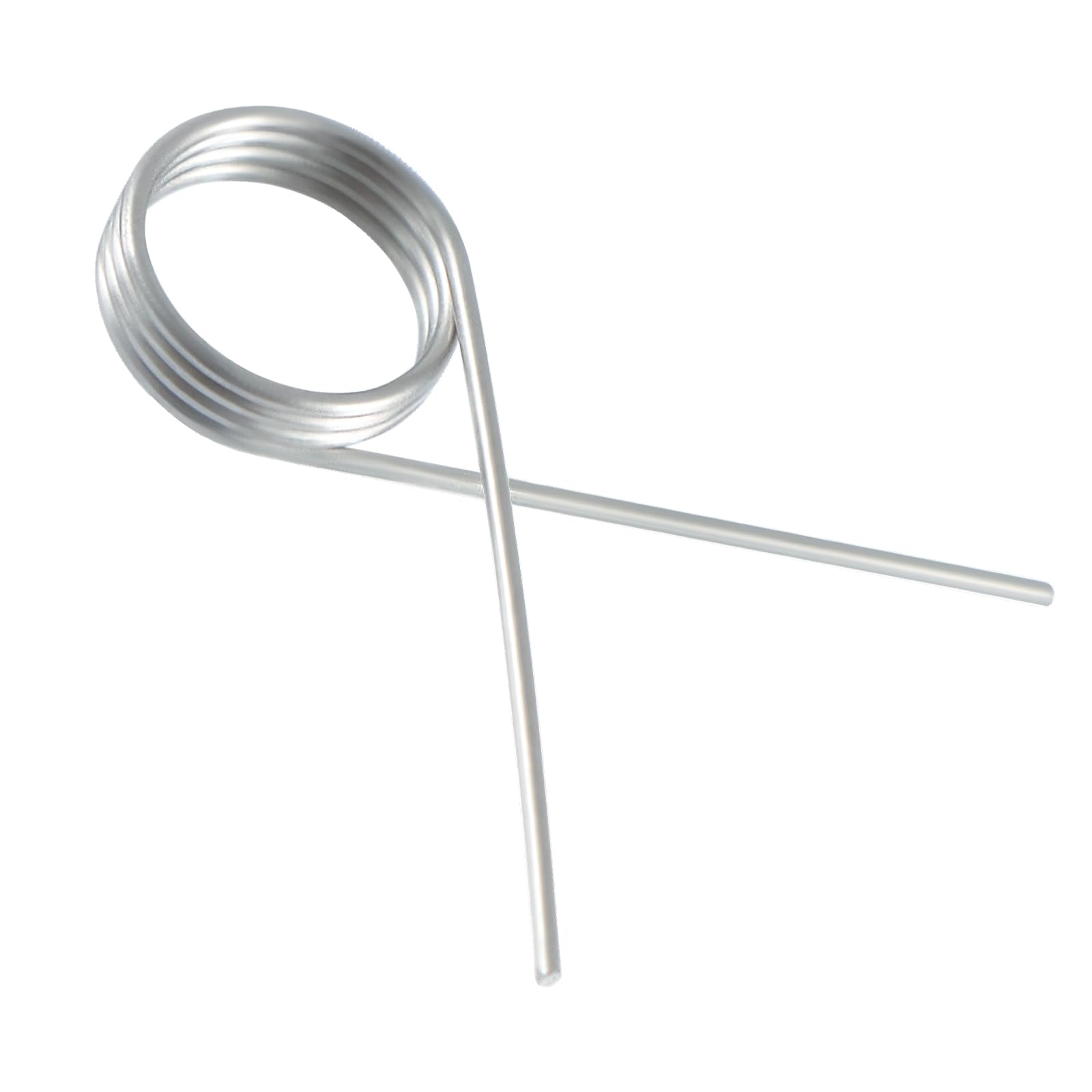 

HIMARKLIF Gear Shift Repair Torsion Spring for MINI Cooper F56, F55 2013-2019, Clubman F54,