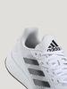 Adidas DURAMO SL Trainings-Mesh-Laufschuhe Adidas JQ9715
