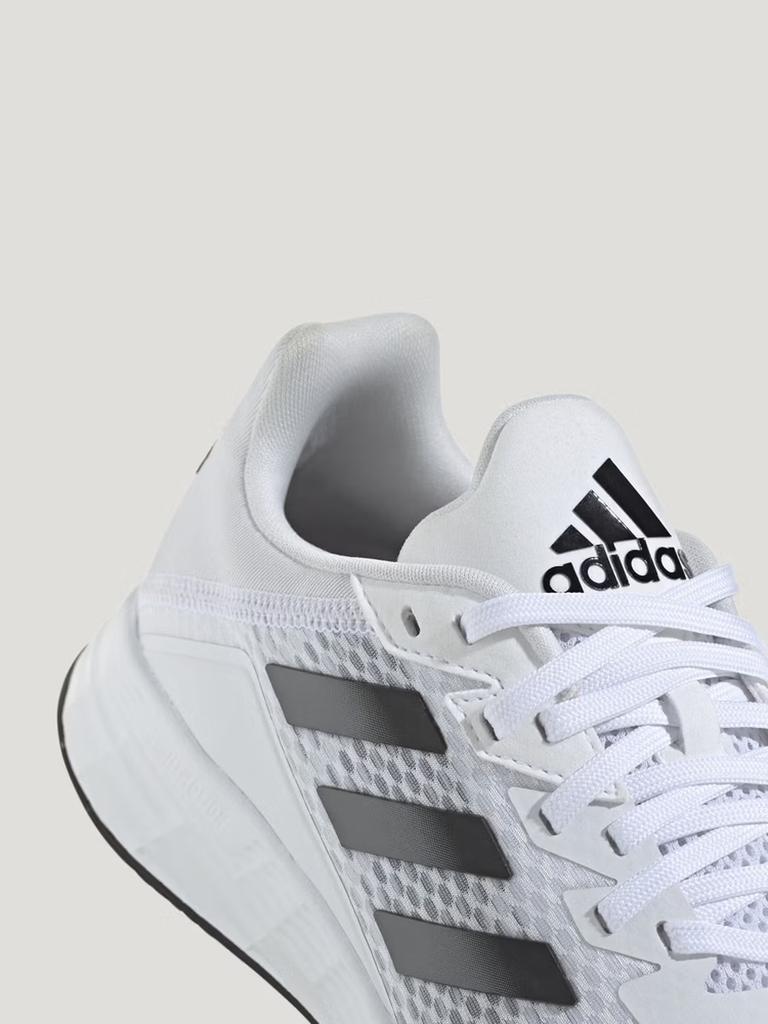 Adidas DURAMO SL Trainings-Mesh-Laufschuhe Adidas JQ9715