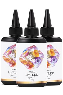 Lepidla a tmely – Epoxidová lepidla