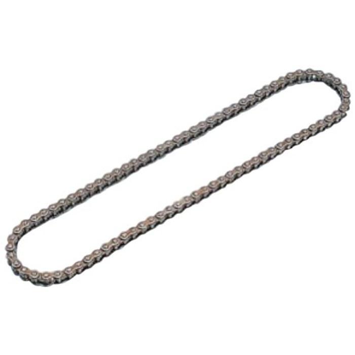 KITACO SD Cam Chain 86L DID25SD DHA CL90/CT90 Monkey 299-0125086