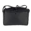 Porter Switch Shoulder Bag (L) 874-19673 Black