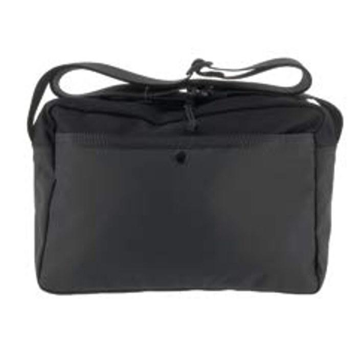 Porter Switch Shoulder Bag (L) 874-19673 Black