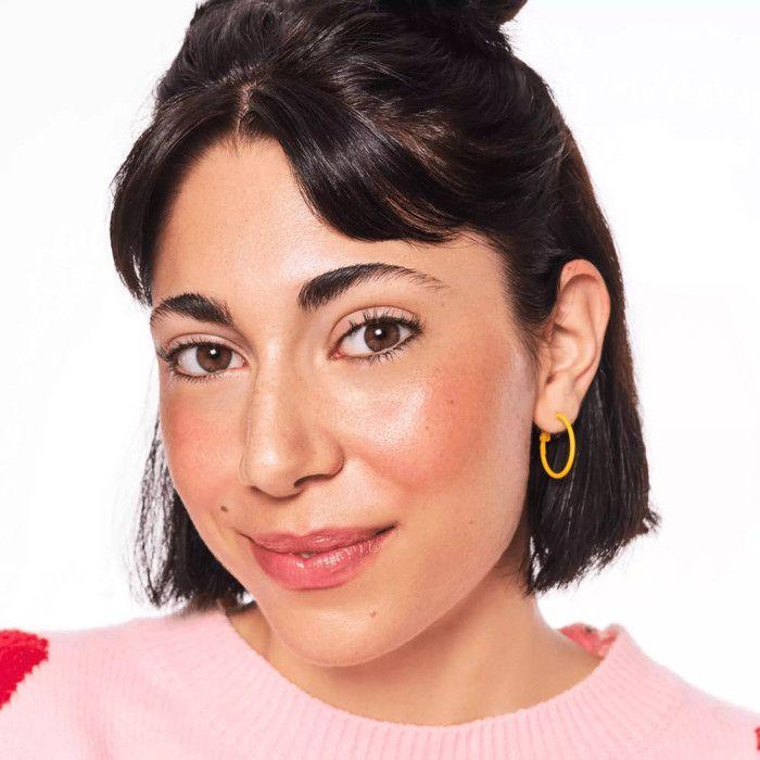 Essence - Bronzer Stick Baby Got Bronze - 40 Hazelnut Hug