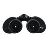 Kun Guang 10x42 Compact Binoculars