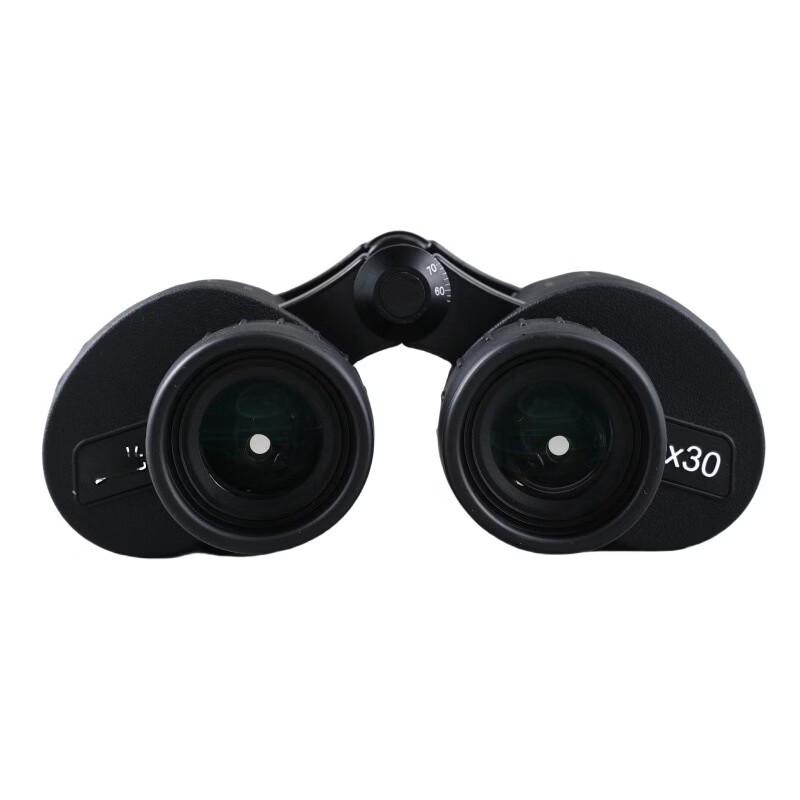 Kun Guang 10x42 Compact Binoculars