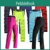 Hosen Softshell Skifahren Thermisch Wandern Snowboard Camping Schlittschuhlaufen Wasserdicht Fleece Für Damen Outdoor Trekking Hosen