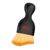Autowaschhandtuch Mikrofaser Trockentuch Lappen Reinigungsbürste Staubwerkzeuge Für KIA EV6 RIO Sorento Ceed K5 K9 Stinger Niro Soul Stonic