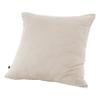 Decorative Pillowcase "Gaïa" 80 X 80 Cm "Cotton Gauze" the Butterfly Effect - Gaia Pampa - Pillowcase 80 X 80 Cm