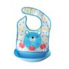 Children's Bib Waterproof Disposable?Saliva Towel for 1-3 Year Old Kids