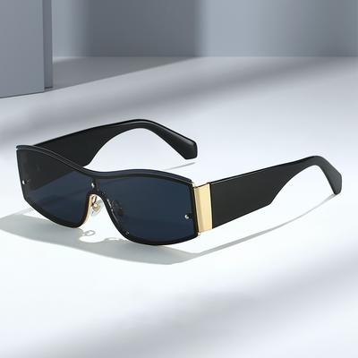 Occhiali e accessori – Occhiali da sole