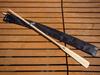 Hoes Voor 2 Roeibladen John Paddle Roeihoes 210Cm