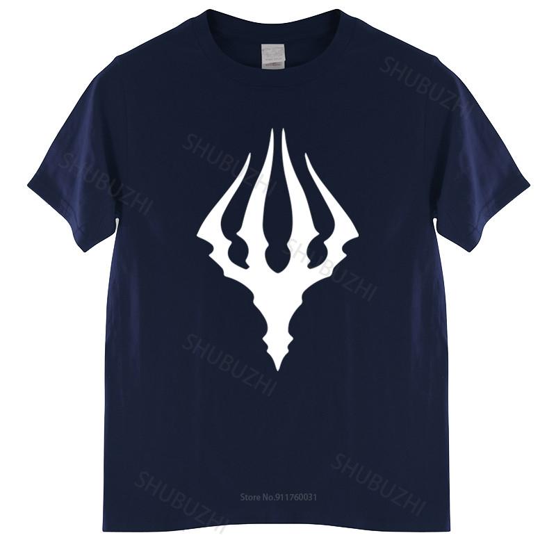 

Летняя унисекс футболка Hollow Knight Королевский Бренд Унисекс футболка унисекс футболка подростки крутые топы мужской бренд футболка L
