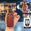 TPU Car Remote Key Case Cover Shell For KIA Rio Rio5 Sportage Ceed Cerato K3 KX3 K4 K5 Sorento Optima Picanto Accessories