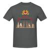 Funny Bali Indonesia Culture Unisexs Printed Tshirt Unisex T Shirtvintage