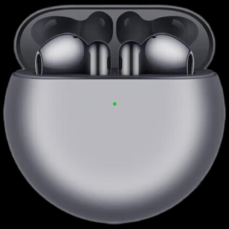 Huawei FreeBuds 4E 2024 True Wireless Bluetooth Earbuds