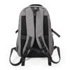 Schoolbag Lightweight Backpack Men's and Women's 1011 New Large Capacity Fashion Leisure Computer Student School Bag Class Travel Bag