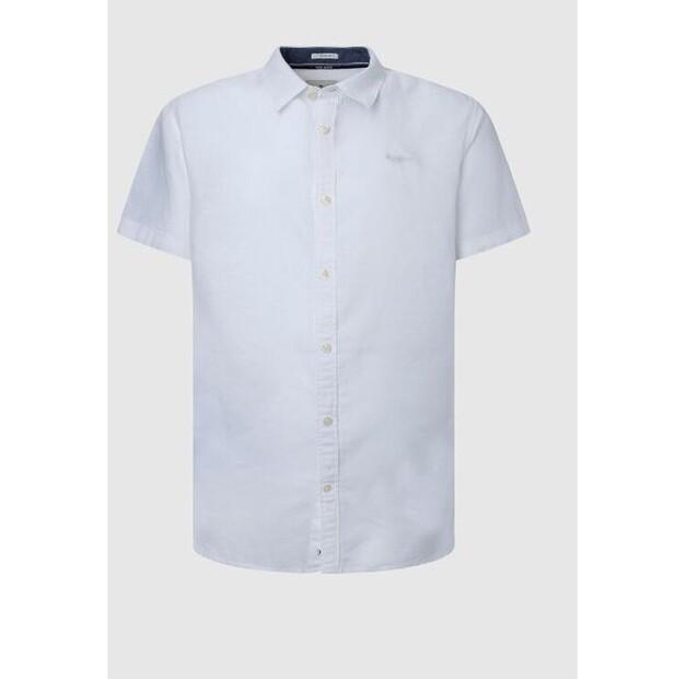

Рубашка Pepe Jeans PM307794 800 EU XL