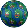 Rapid Wien FC Size 5 Standard Football Durable Training Match Soccer Ball for Adult Outdoor Sports