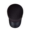 Protection Sport Ear Flat Top Hat The Elderly Windproof Warm Thickening Wool