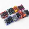Supplies Student Ink Pen 2.6mm 3.4mm Cartridge Fountain Pen ink Color Ink Fountain Pen Refill