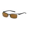 SWF-501 Polarized Sunglasses MGMR