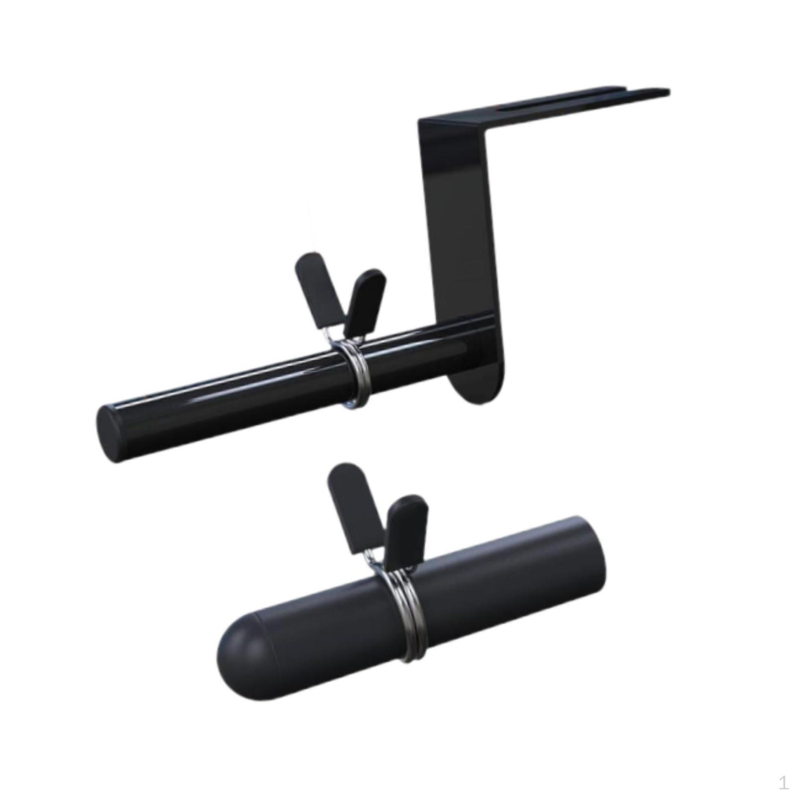 

Спортивный стек для веса, аксессуары для гантелей, прочный держатель, штифт для загрузки Slot Depth 11.5 cm