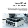 Huidu Professional HD Video Conference Camera System (CN version)