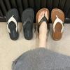 Scarpe da donna – Sandali